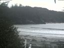 ./images/calvert/beach/20200904/beach20200904_143502.jpg