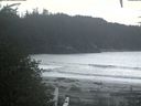 ./images/calvert/beach/20200904/beach20200904_144002.jpg