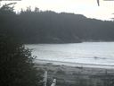 ./images/calvert/beach/20200904/beach20200904_144501.jpg