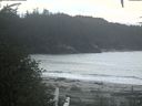 ./images/calvert/beach/20200904/beach20200904_145001.jpg
