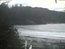 ./images/calvert/beach/20200904/beach20200904_145501.jpg