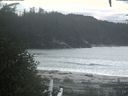 ./images/calvert/beach/20200904/beach20200904_150502.jpg