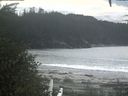 ./images/calvert/beach/20200904/beach20200904_151003.jpg