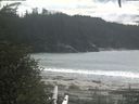./images/calvert/beach/20200904/beach20200904_151503.jpg