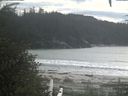 ./images/calvert/beach/20200904/beach20200904_152003.jpg