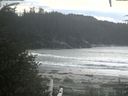 ./images/calvert/beach/20200904/beach20200904_152503.jpg