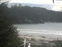 ./images/calvert/beach/20200904/beach20200904_153503.jpg