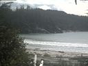 ./images/calvert/beach/20200904/beach20200904_154002.jpg