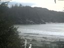 ./images/calvert/beach/20200904/beach20200904_154502.jpg
