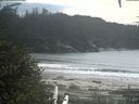 ./images/calvert/beach/20200904/beach20200904_155003.jpg