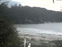 ./images/calvert/beach/20200904/beach20200904_155502.jpg