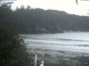 ./images/calvert/beach/20200904/beach20200904_160002.jpg