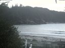 ./images/calvert/beach/20200904/beach20200904_160502.jpg