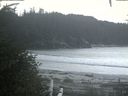 ./images/calvert/beach/20200904/beach20200904_161001.jpg