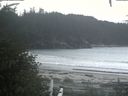./images/calvert/beach/20200904/beach20200904_161502.jpg