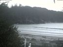./images/calvert/beach/20200904/beach20200904_162002.jpg