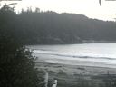 ./images/calvert/beach/20200904/beach20200904_162501.jpg