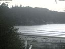 ./images/calvert/beach/20200904/beach20200904_163501.jpg