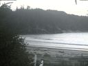 ./images/calvert/beach/20200904/beach20200904_164001.jpg