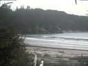 ./images/calvert/beach/20200904/beach20200904_164501.jpg