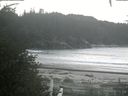 ./images/calvert/beach/20200904/beach20200904_165003.jpg