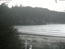 ./images/calvert/beach/20200904/beach20200904_165502.jpg