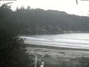 ./images/calvert/beach/20200904/beach20200904_170502.jpg
