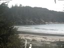 ./images/calvert/beach/20200904/beach20200904_171003.jpg