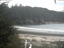./images/calvert/beach/20200904/beach20200904_171503.jpg