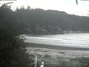 ./images/calvert/beach/20200904/beach20200904_172003.jpg