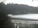 ./images/calvert/beach/20200904/beach20200904_172502.jpg
