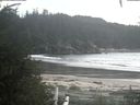 ./images/calvert/beach/20200904/beach20200904_173502.jpg