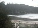 ./images/calvert/beach/20200904/beach20200904_174002.jpg