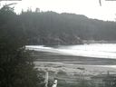 ./images/calvert/beach/20200904/beach20200904_174503.jpg