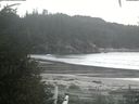 ./images/calvert/beach/20200904/beach20200904_175001.jpg