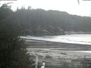 ./images/calvert/beach/20200904/beach20200904_175502.jpg