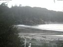 ./images/calvert/beach/20200904/beach20200904_180002.jpg