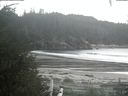 ./images/calvert/beach/20200904/beach20200904_180502.jpg