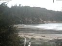 ./images/calvert/beach/20200904/beach20200904_181002.jpg