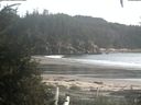 ./images/calvert/beach/20200904/beach20200904_181502.jpg