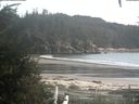 ./images/calvert/beach/20200904/beach20200904_182002.jpg