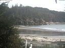 ./images/calvert/beach/20200904/beach20200904_182502.jpg