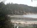 ./images/calvert/beach/20200904/beach20200904_183503.jpg
