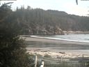 ./images/calvert/beach/20200904/beach20200904_184003.jpg
