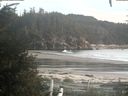 ./images/calvert/beach/20200904/beach20200904_184503.jpg