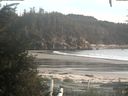 ./images/calvert/beach/20200904/beach20200904_185002.jpg