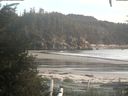 ./images/calvert/beach/20200904/beach20200904_185503.jpg