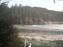 ./images/calvert/beach/20200904/beach20200904_190503.jpg