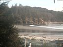 ./images/calvert/beach/20200904/beach20200904_191002.jpg