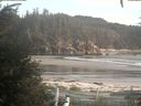 ./images/calvert/beach/20200904/beach20200904_192003.jpg